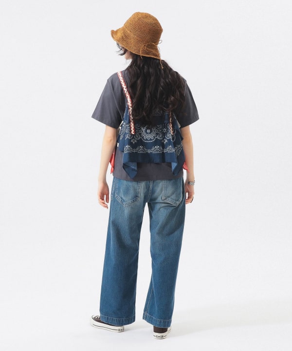 item main image