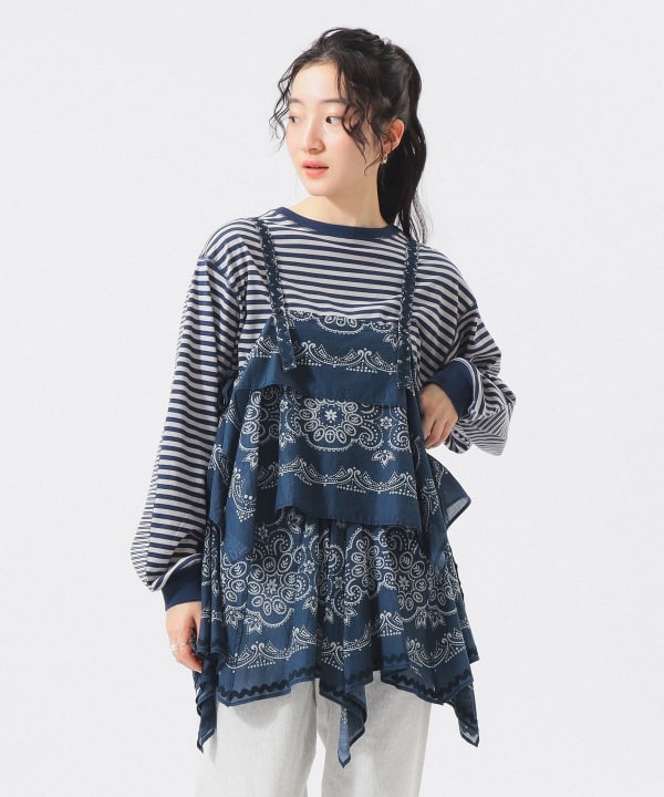 item main image