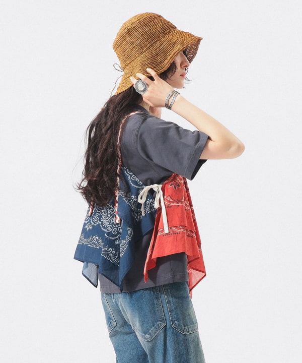 item main image