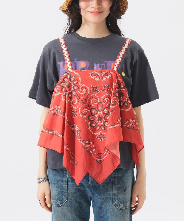 item main image