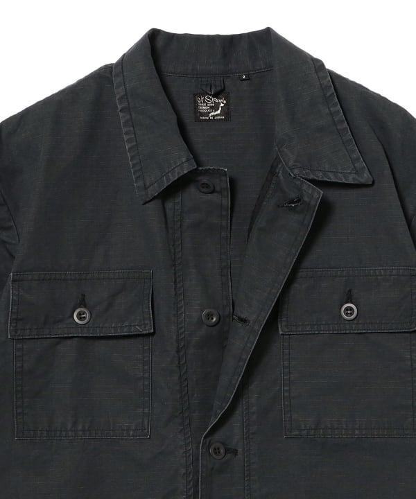 item main image