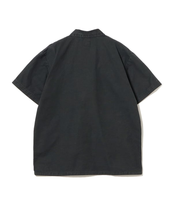 item main image