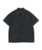 NAVY 02