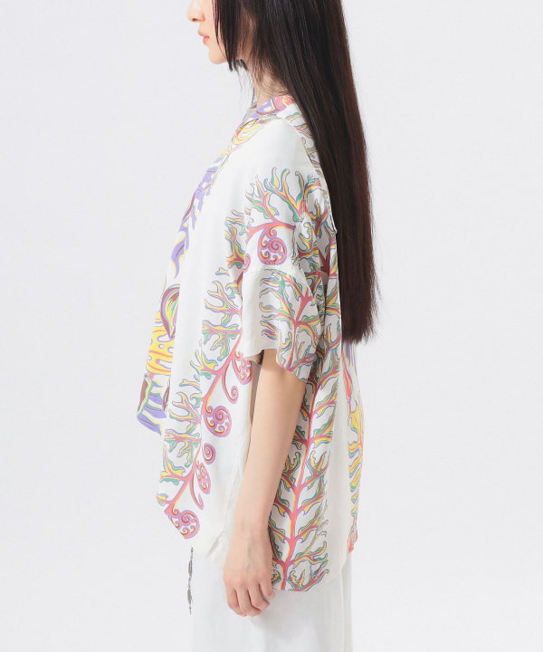 item main image