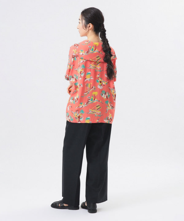 item main image
