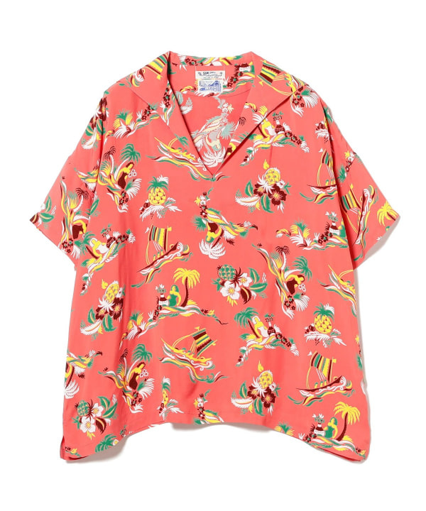 item main image