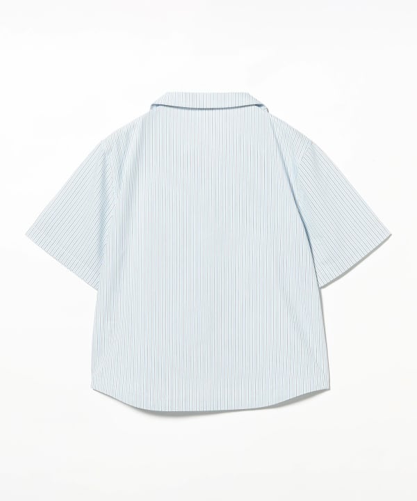 item main image