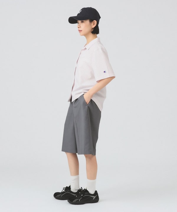item main image