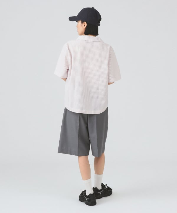 item main image