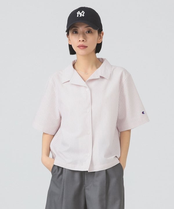 item main image