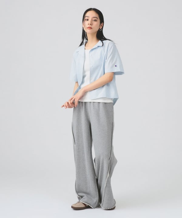 item main image