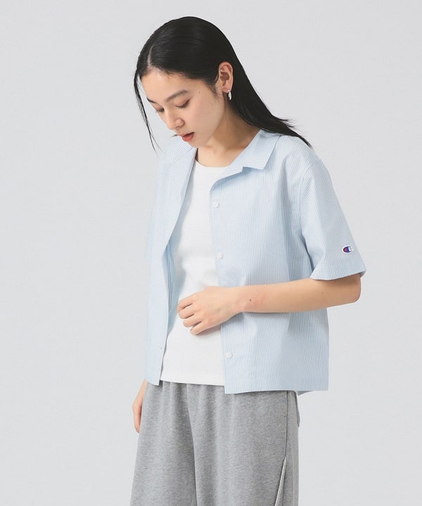 item main image