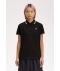 BLACK(157)