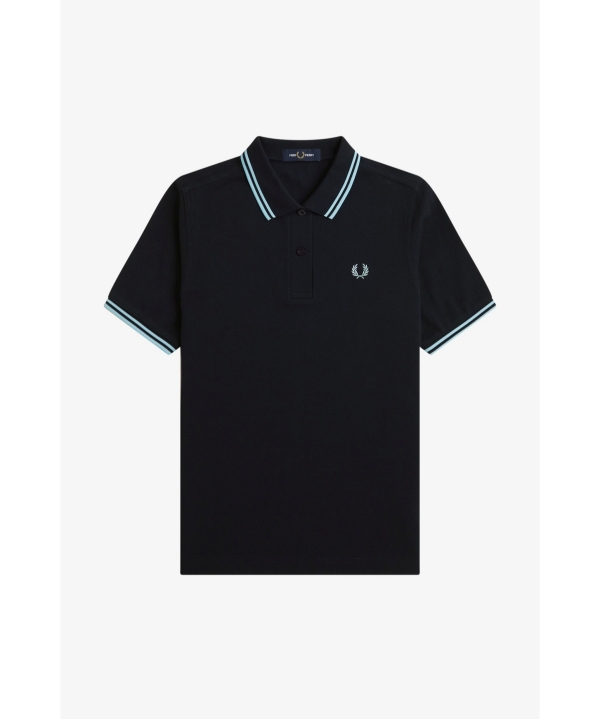 item main image