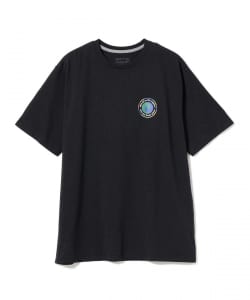 patagonia / 女裝 Unity Fitz Responsibili T-Shirt