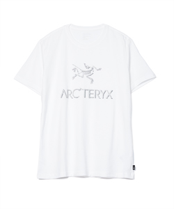 ARC’TERYX / 女裝 Arc'Word 短袖T恤
