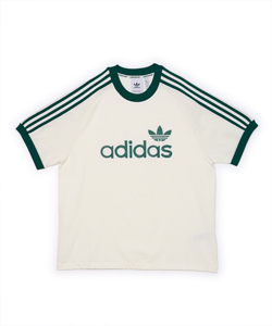 adidas / 女裝 RETRO SPORTS