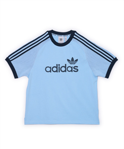 adidas / 女裝 RETRO SPORTS