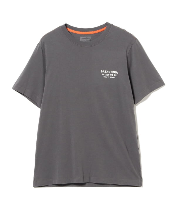 item main image