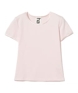hai / 女裝 Talia Tee 短袖T恤