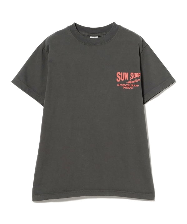 item main image