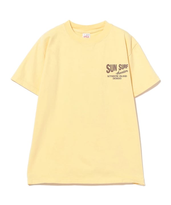 item main image