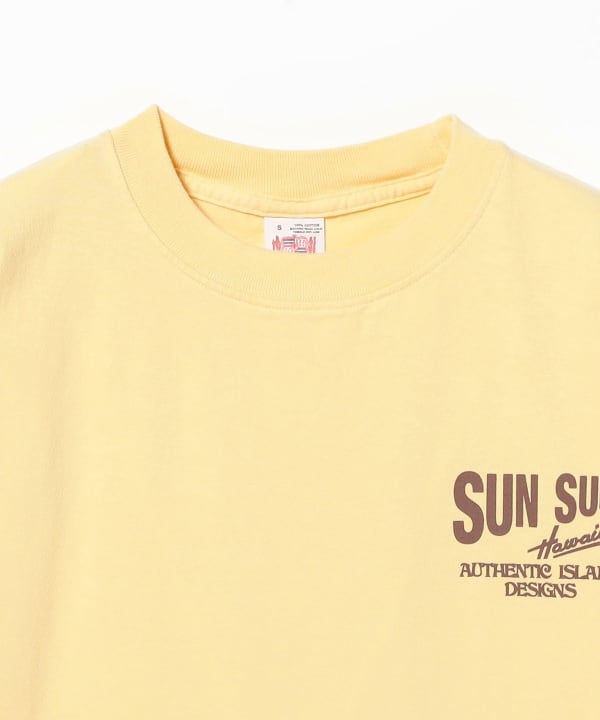 item main image