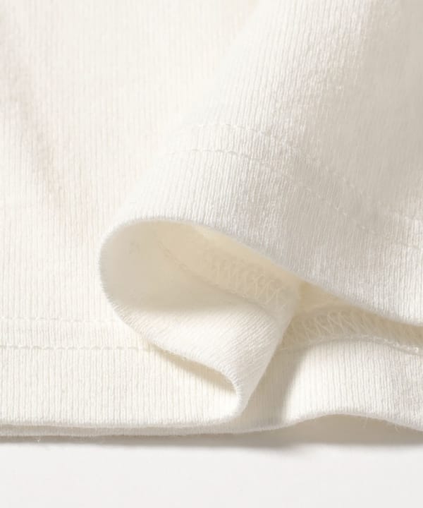 item main image