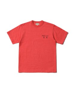 TAILOR TOYO / 港商 女裝 一番 短袖T恤
