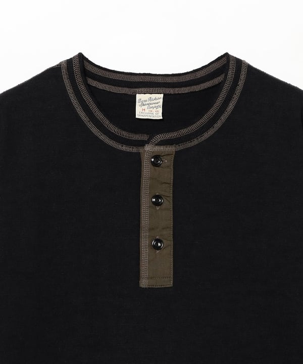 item main image