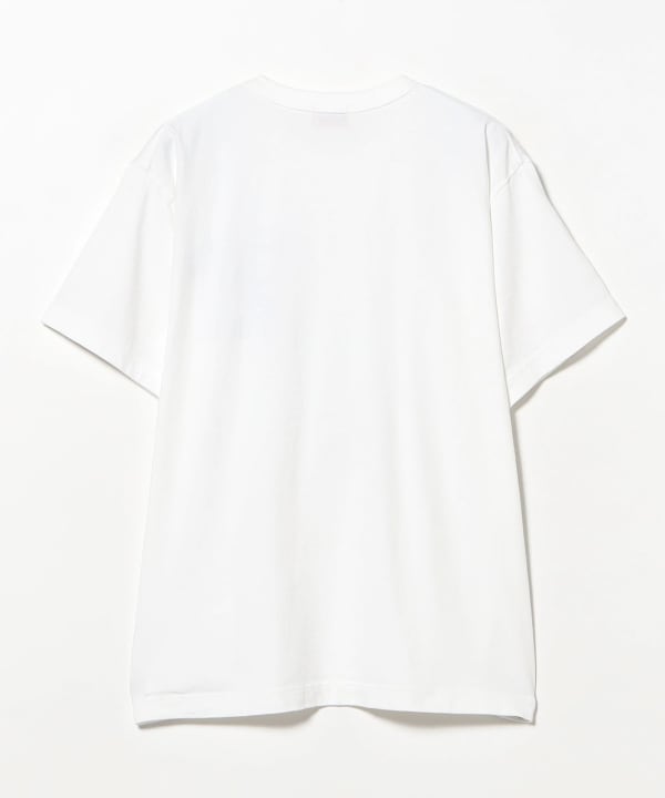 item main image