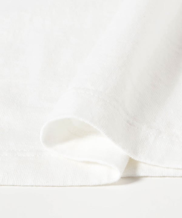 item main image