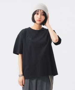 【預購】TAILOR TOYO × BEAMS BOY / 別注 女裝 50週年 50%SUKA 短T恤