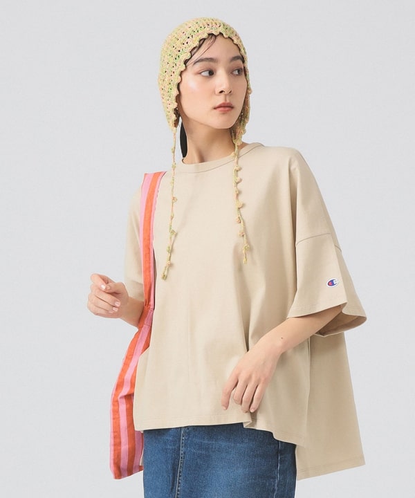 item main image