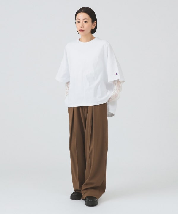item main image