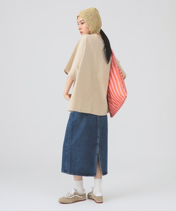 item main image