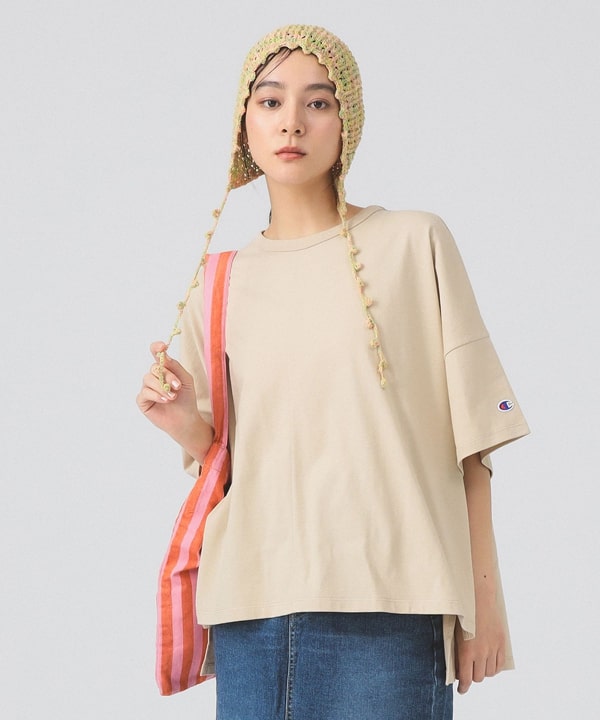 item main image