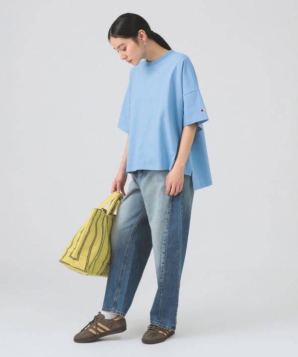 item main image