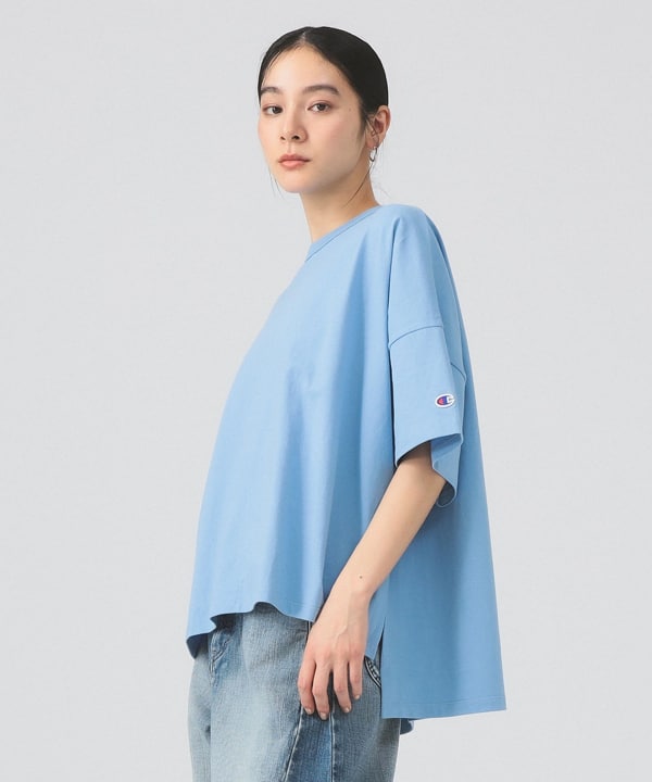 item main image