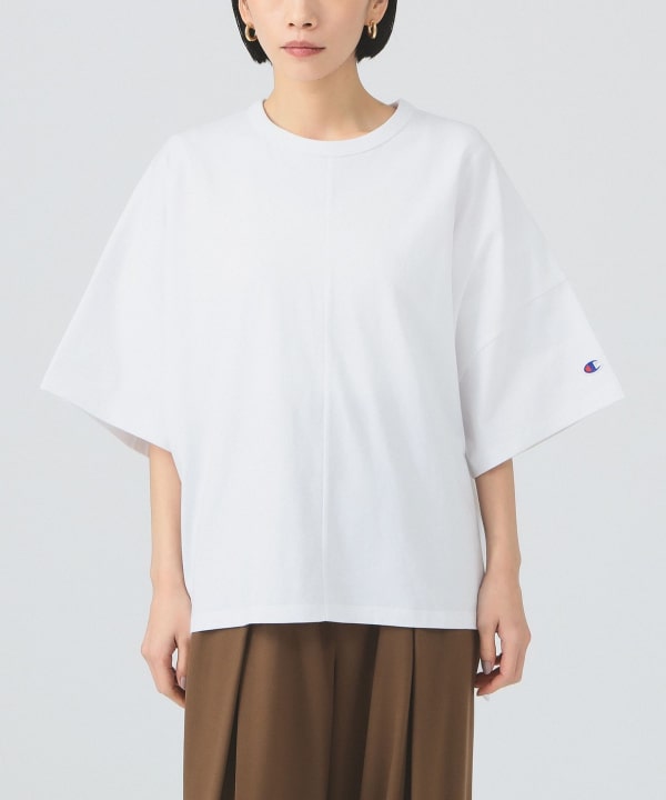 item main image
