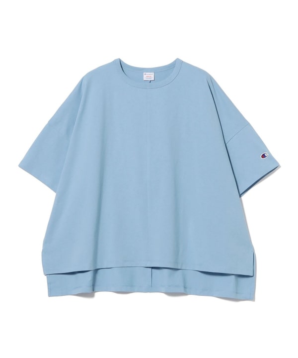 item main image