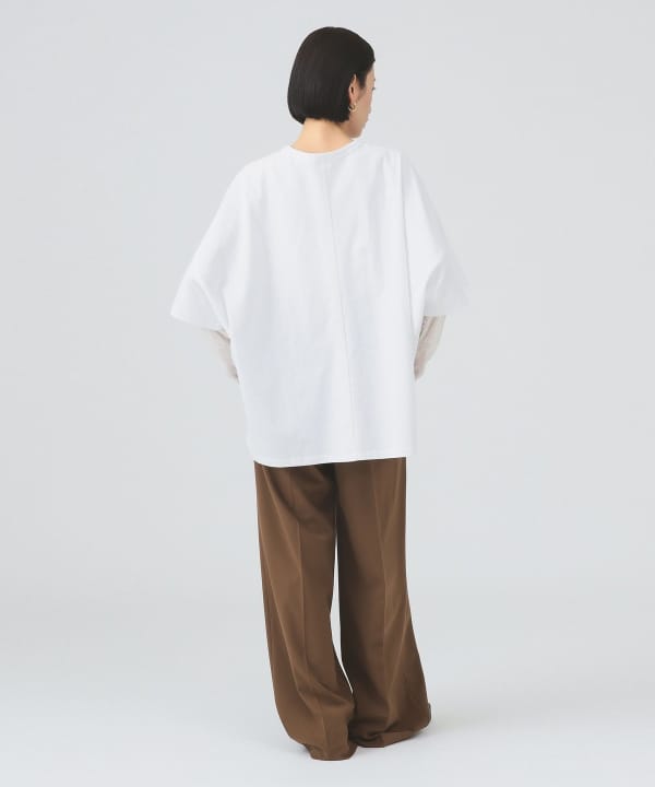 item main image