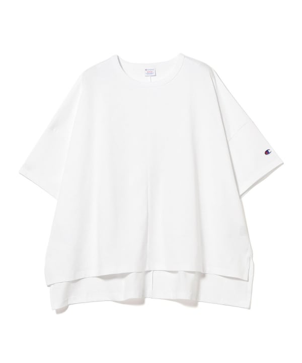 item main image