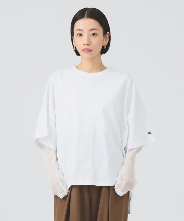 item main image