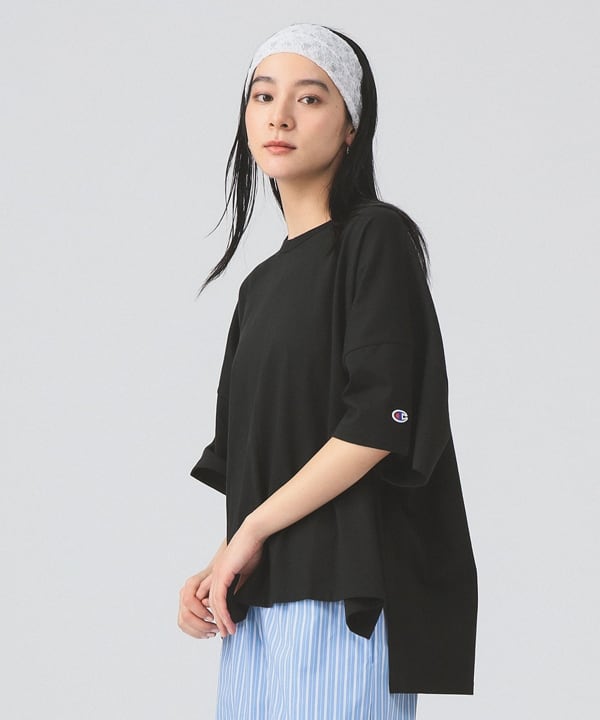 item main image