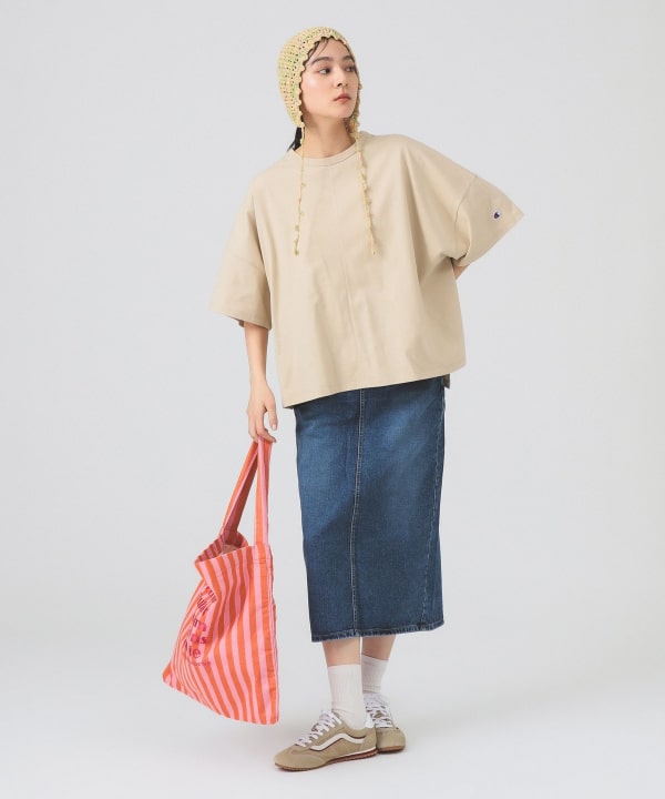 item main image