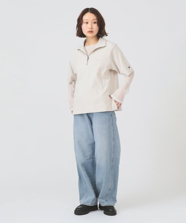 item main image