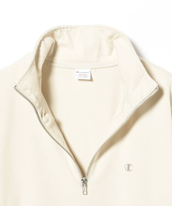 item main image