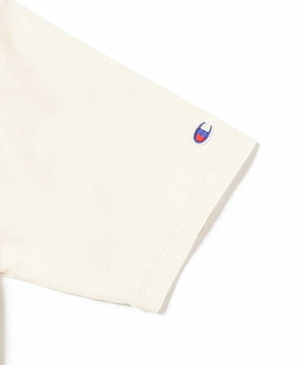 item main image