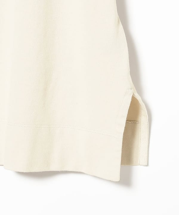 item main image